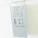 LED-Panel-Light1-KNMB-24-72X-Back2