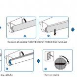 LED-Tube-Light-T8-600-QS-T8-1200-QS-Instructions.jpg